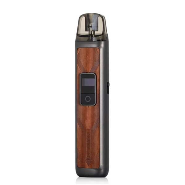 Lost Vape Ursa Nano Pro 2 Pod System - Image 6