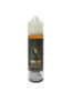 Gold Leaf GMT 60ML E-Liquid
