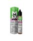 VGOD Mix Series Bubble Watermelon Ice Salt Nicotine
