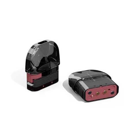 VGOD Pod Pro S Pod Cartridge