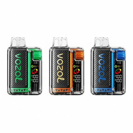 Vozol Vista 20000Puff
