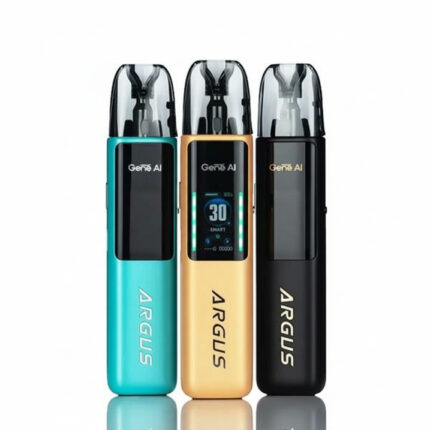 Voopoo Argus G2 Pod System