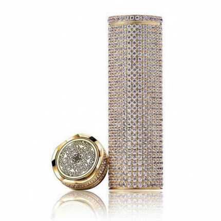 DotMod DotBling Gold Limited Edition