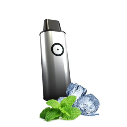 Pod Salt Evolve 5000 Puff Ice Mint