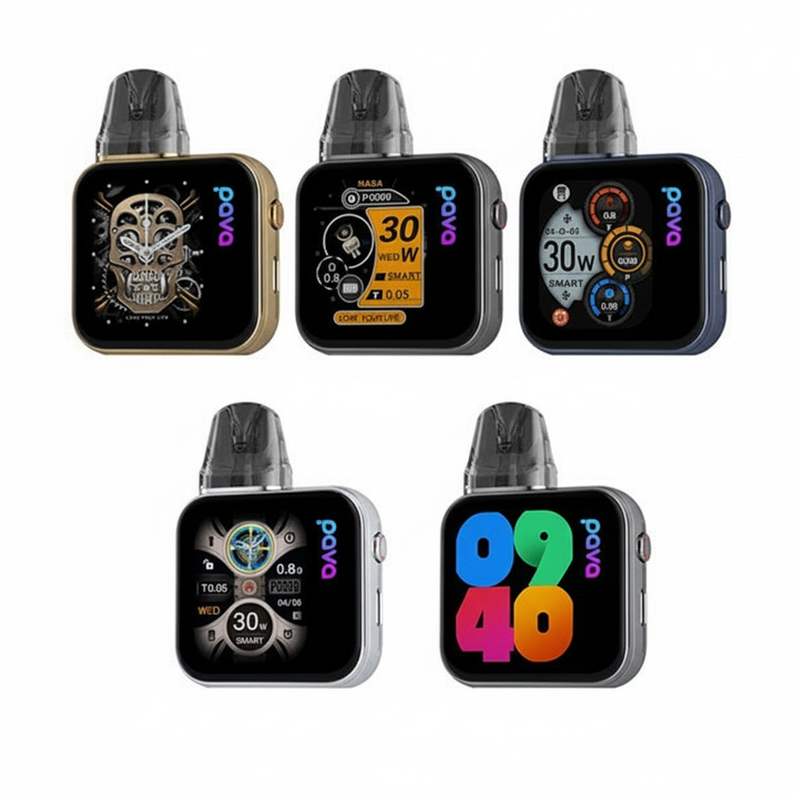 Untitled-1-3 Pava Horiz Ultra Pod System