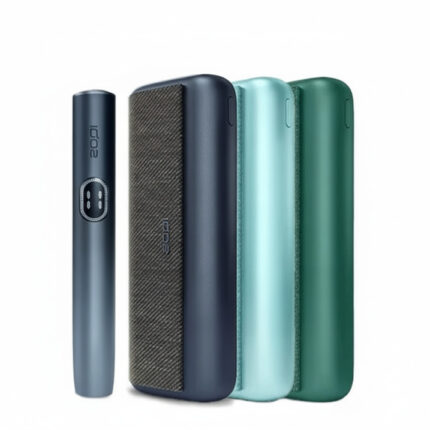IQOS Iluma Prime I
