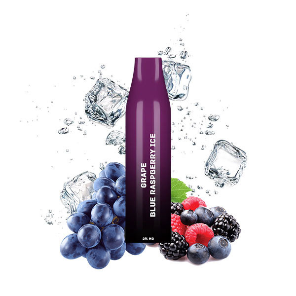 dps-grape-blue-raspberry-ice-car2 XTRA DPS Cartridge 7500P Grape Blue Raspberry Ice