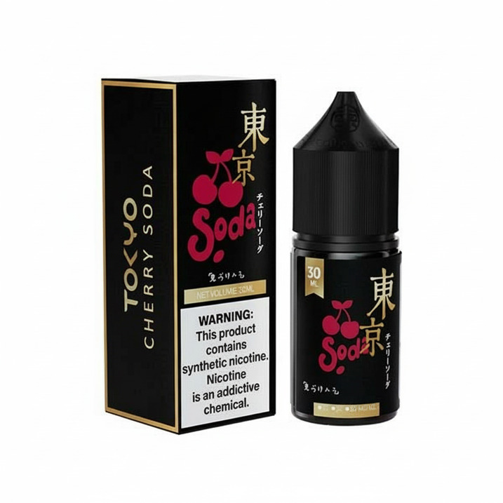 Untitled-14 Tokyo Golden Cherry Soda Salt Nicotine