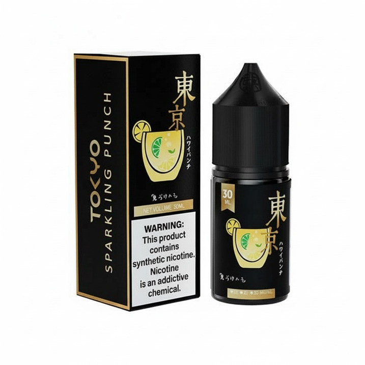 Untitled-19 Tokyo Golden Sparkling Punch Salt Nicotine