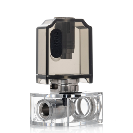 Lost Vape UB AIO Empty Pod Cartridge