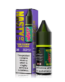 Nasty LIQ 10ML NO 36 Kiwi Passionfruit Guava Salt Nicotine