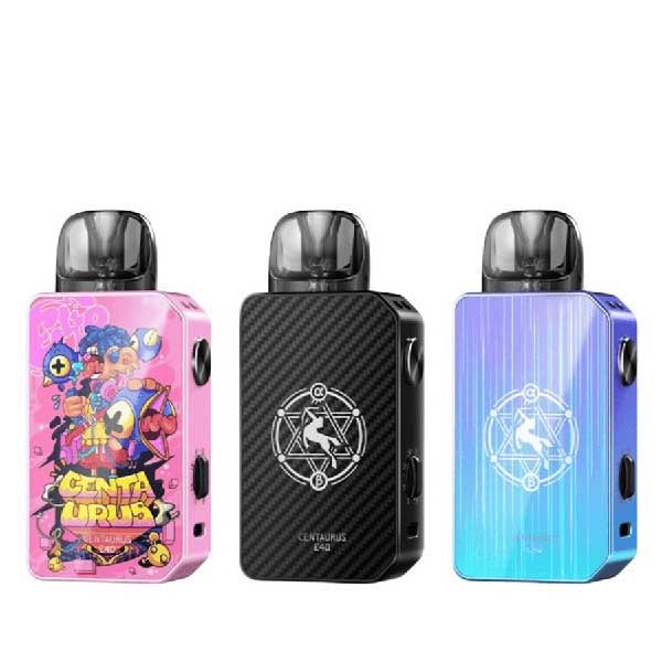 lost-vape-e40-pod-vape-kit_2 Lost Vape Centaurus E40 Kit