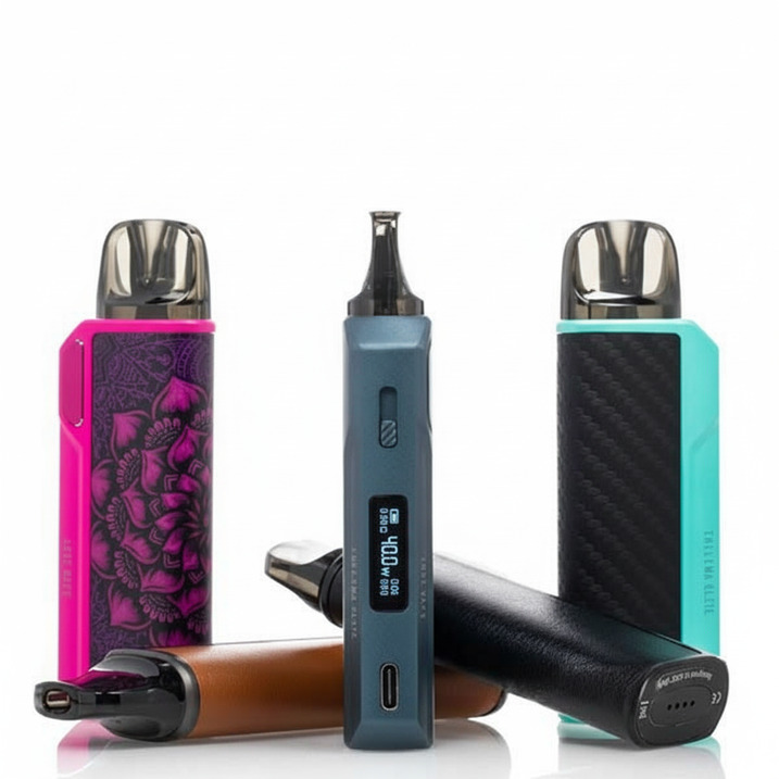 lost_vape_thelema_elite_40_pod_kit_-_default Lost Vape Thelema Elite 40 Pod System