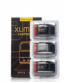 OXVA Xlim EZ Pod Cartridge
