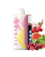 ELF BAR Ice King Cherry Watermelon Disposable Vape 30000 Puffs