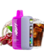 Nasty Bolt 50000 Puffs Cherry Cola Disposable
