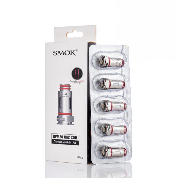 Smok_RPM80_Replacement_Coil-2_1800x1800 SMOK RGC Coils