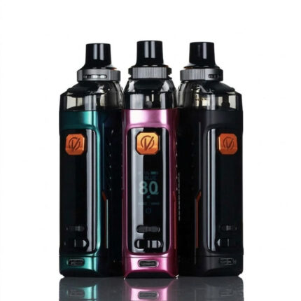 Vaporesso Armour G Vape Kit