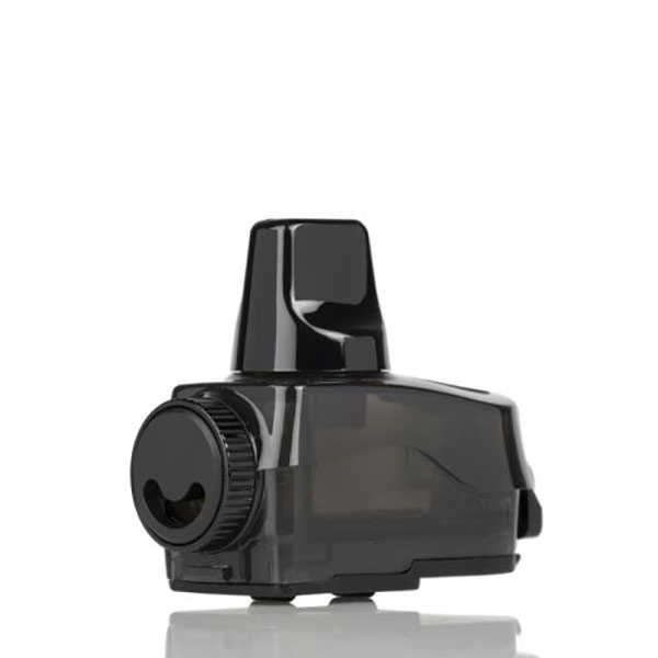 Aegis Boost Plus Cartridge With Coils