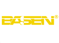 Buy Basen in UAE