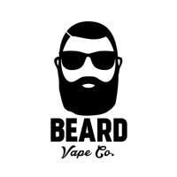 Buy Beard in UAE