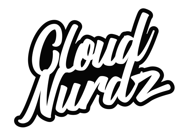 Buy Cloud Nurdz in UAE