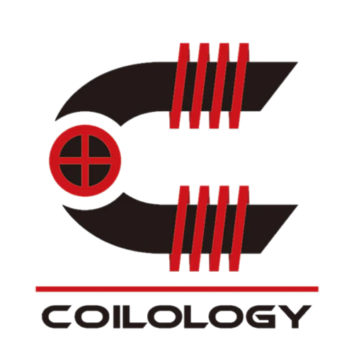 Buy Coilology in UAE