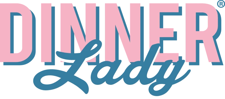 Buy Dinner Lady in UAE