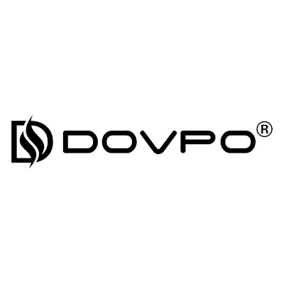 Buy Dovpo in UAE