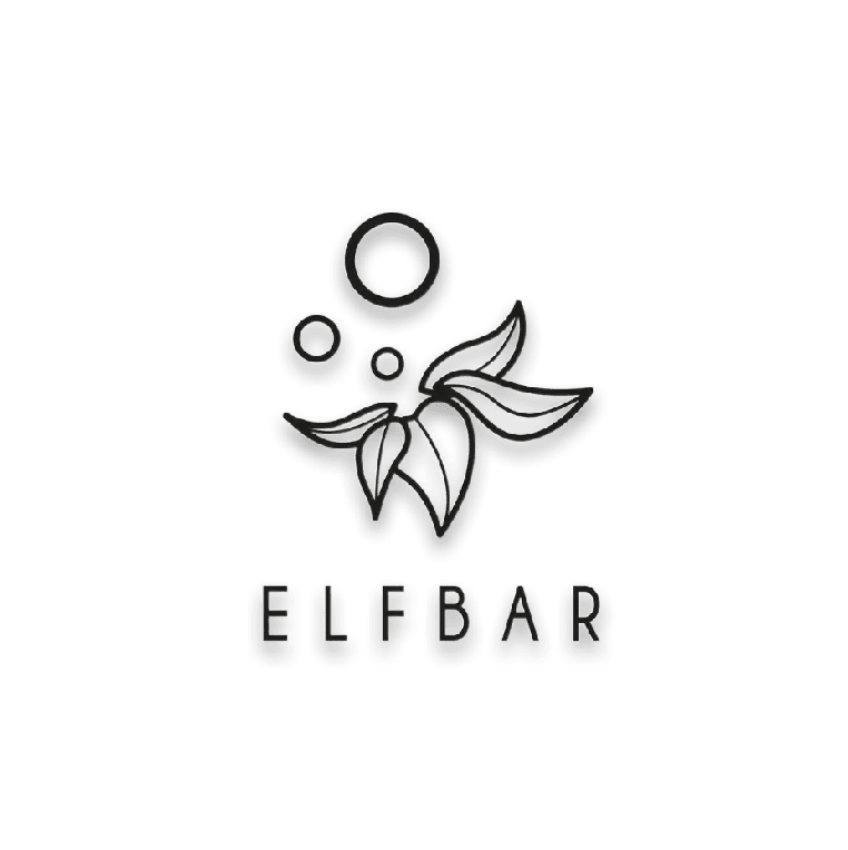 Buy Elfbar in UAE