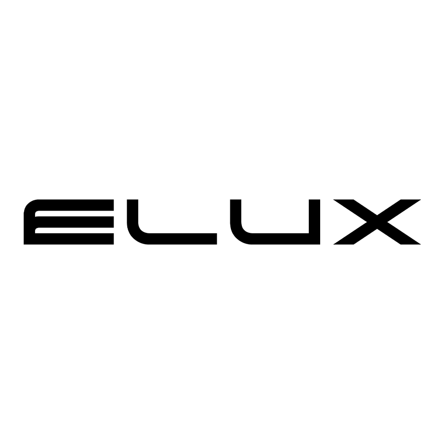 Buy ELUX in UAE