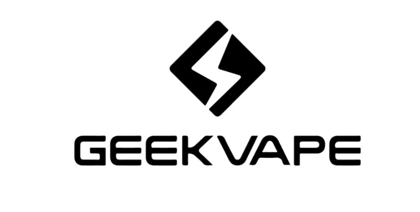 Buy Geek Vape in UAE
