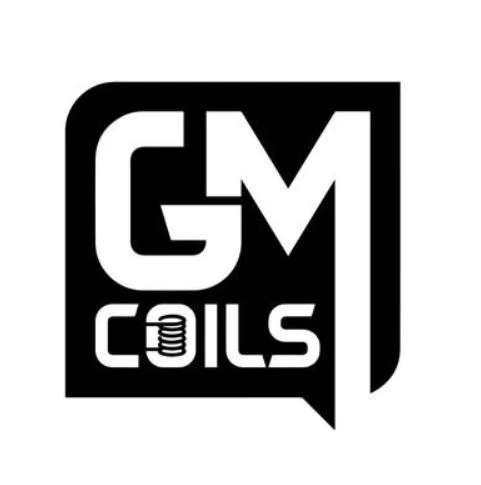 Buy GM Coils in UAE