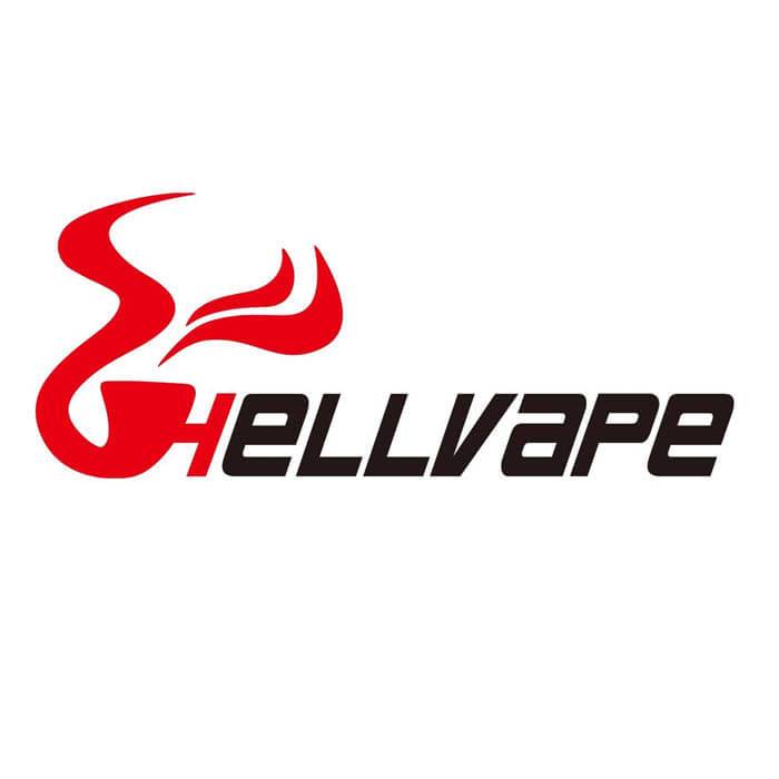 Buy Hellvape in UAE