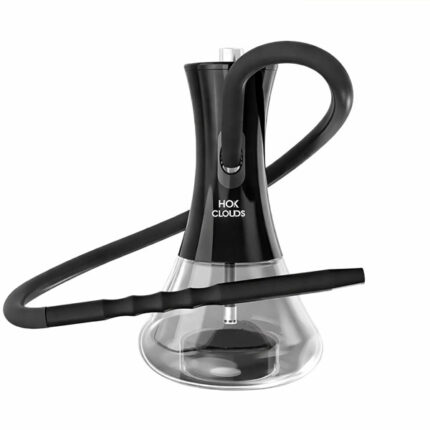 HOK Clouds Kit | E-Shisha Vape Kit
