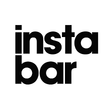 Buy Insta Bar in UAE