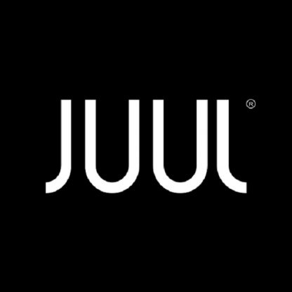 Buy Juul in UAE