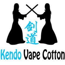 Buy Kendo in UAE