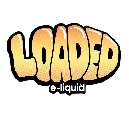 Buy LOADED in UAE