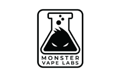 Buy Monster vape In UAE