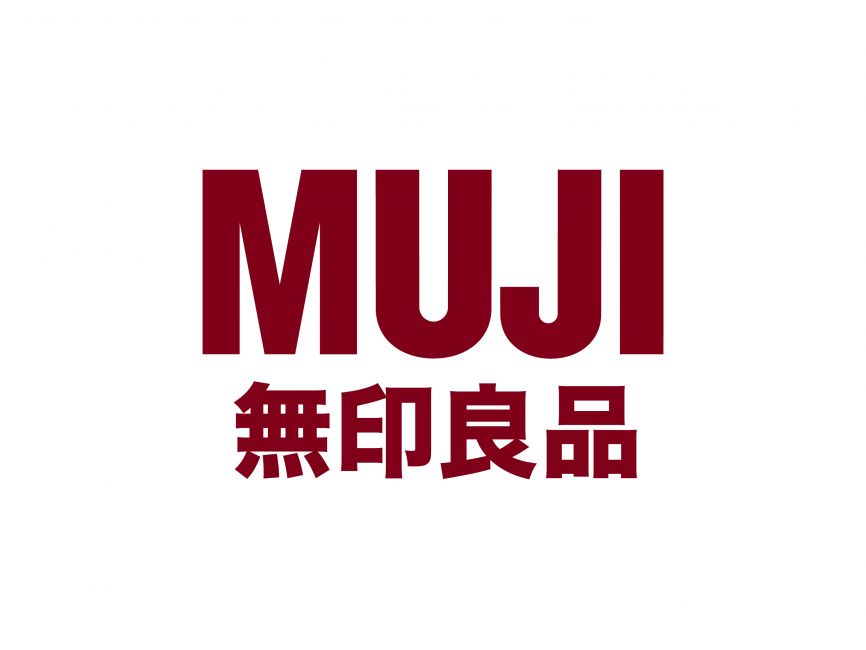 Buy Muji in UAE