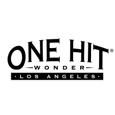 Buy OneHit vape in UAE