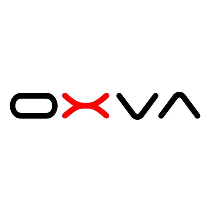 Buy OXVA in UAE