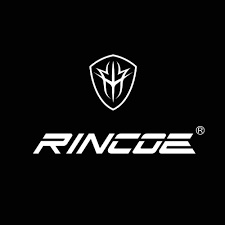 Buy Rincoe in UAE
