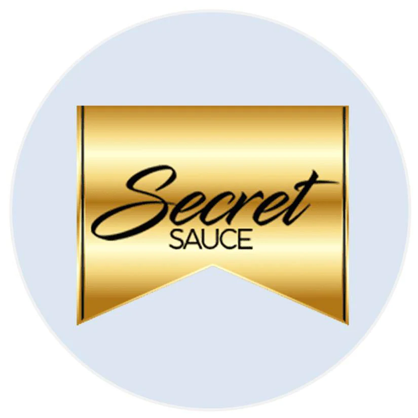 Buy Secret Sauce in UAE