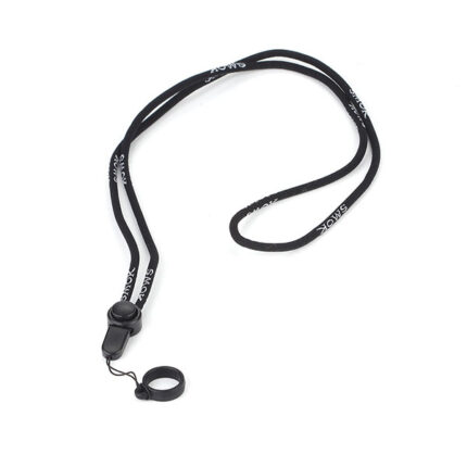 SMOK Vape And Pod Lanyard