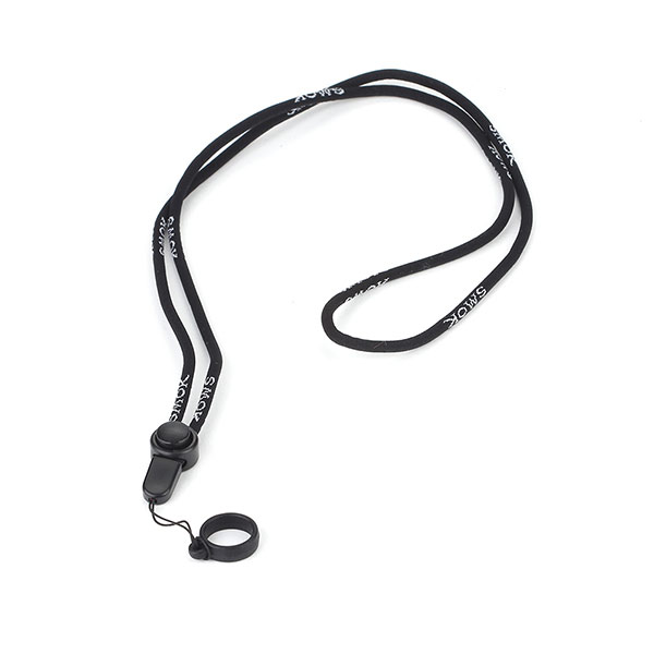 smok-lanyard SMOK Vape And Pod Lanyard