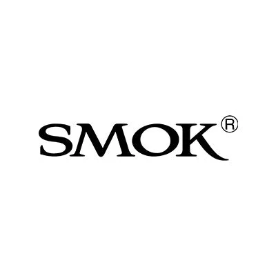 Buy Smok in UAE