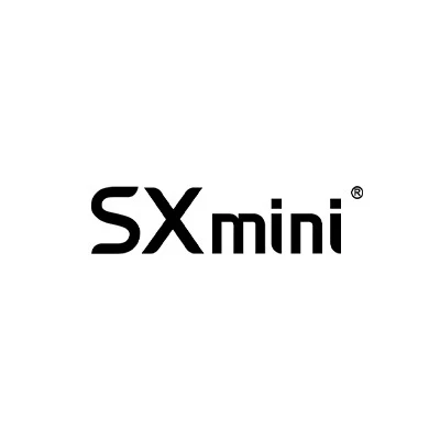 Buy SXmini in UAE