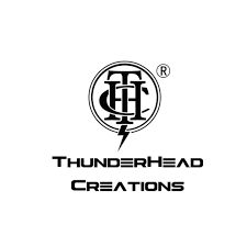 Buy Thunderhead in UAE